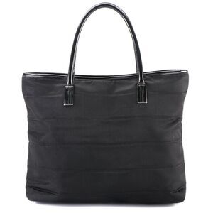 Gucci Nylon Tote